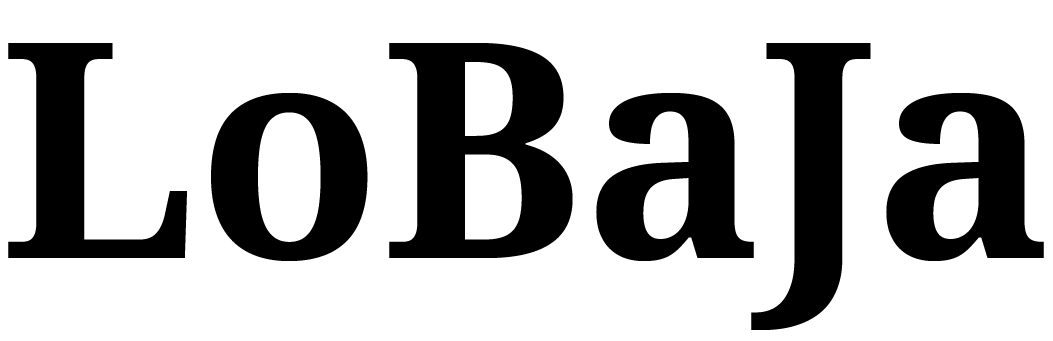 LoBaJa – unsere Reise